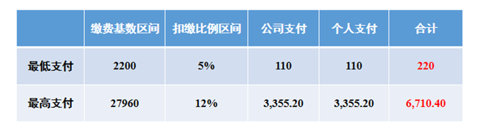 微信圖片_20191204111801_副本.png