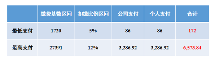 微信圖片_20191204111815_副本11.png