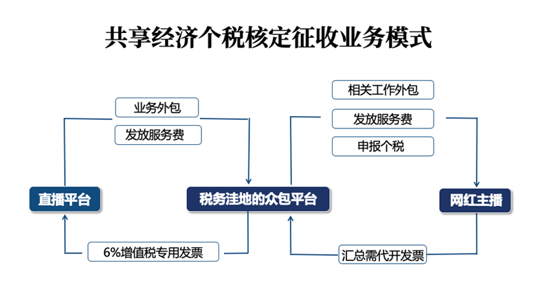 微信圖片_20200814155819_副本.png